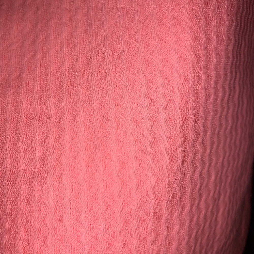 Shorts - Picture 3 of 3